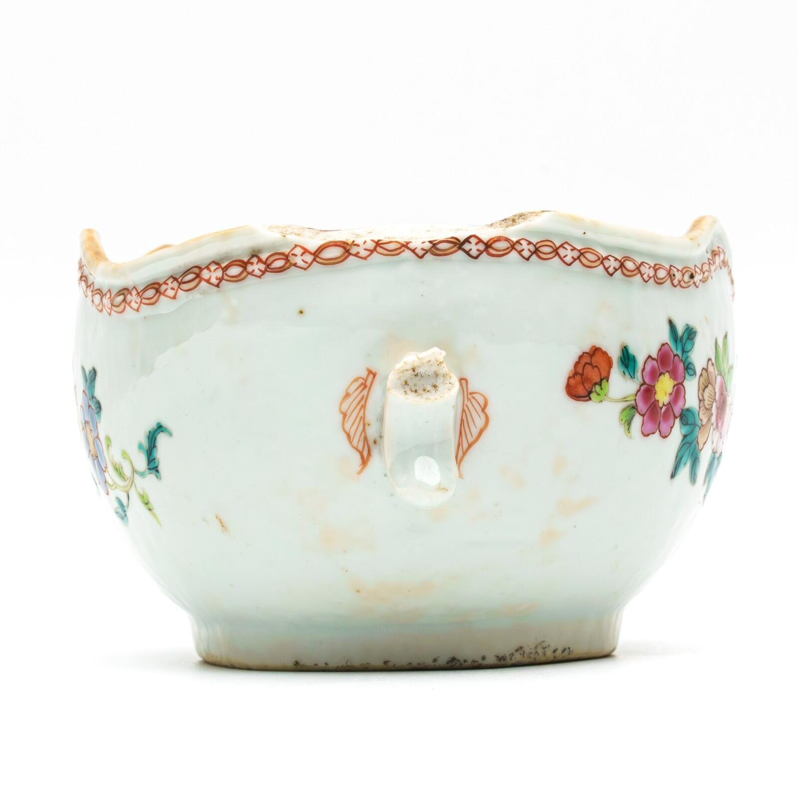 OTOAntiques Ltd.