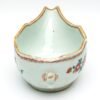 OTOAntiques Ltd.