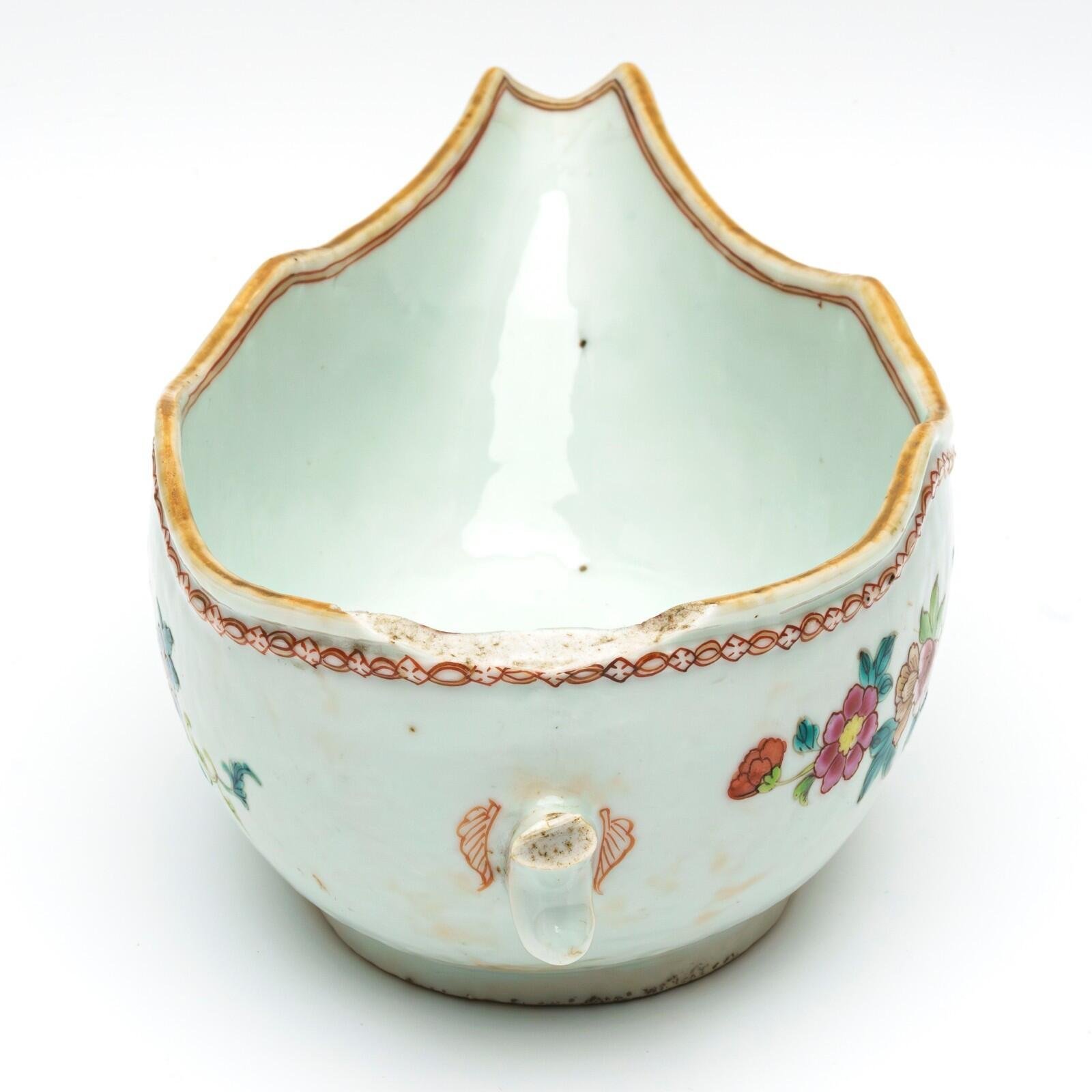 OTOAntiques Ltd.