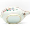 OTOAntiques Ltd.