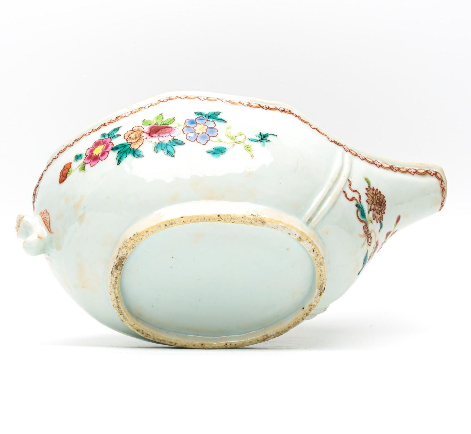 OTOAntiques Ltd.