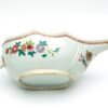 OTOAntiques Ltd.
