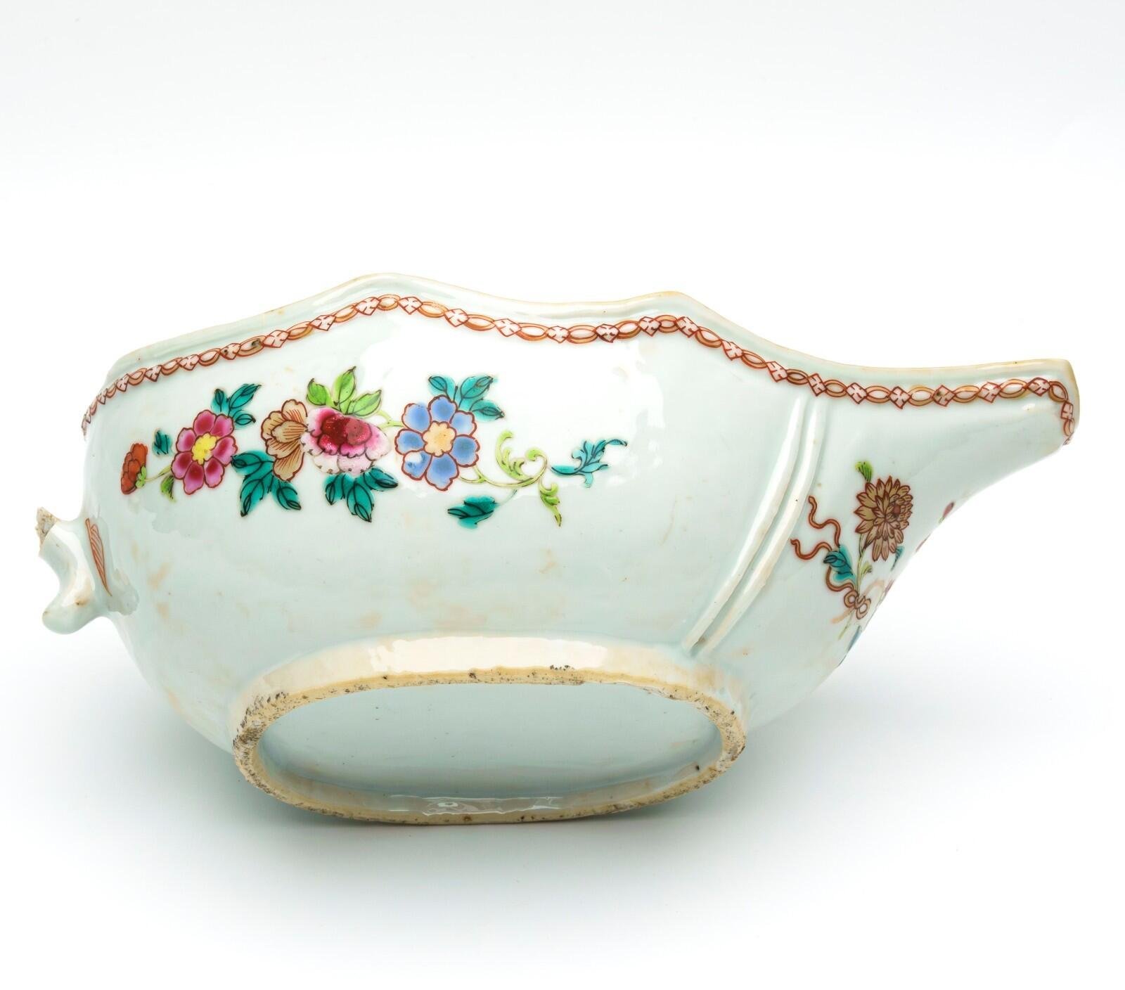 OTOAntiques Ltd.