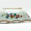 OTOAntiques Ltd.