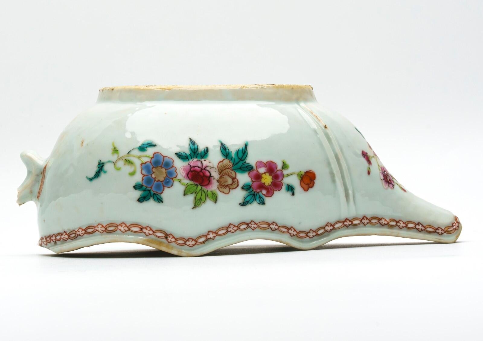 OTOAntiques Ltd.