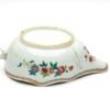 OTOAntiques Ltd.