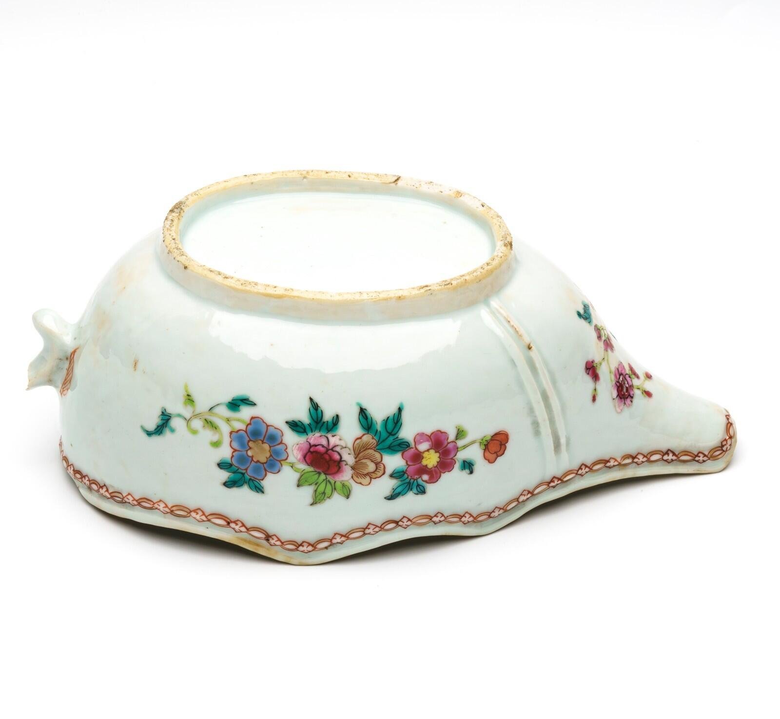 OTOAntiques Ltd.