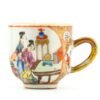 OTOAntiques Ltd.