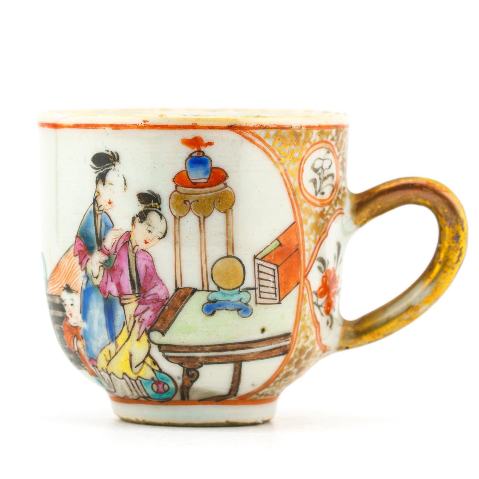 OTOAntiques Ltd.