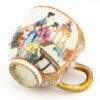 OTOAntiques Ltd.