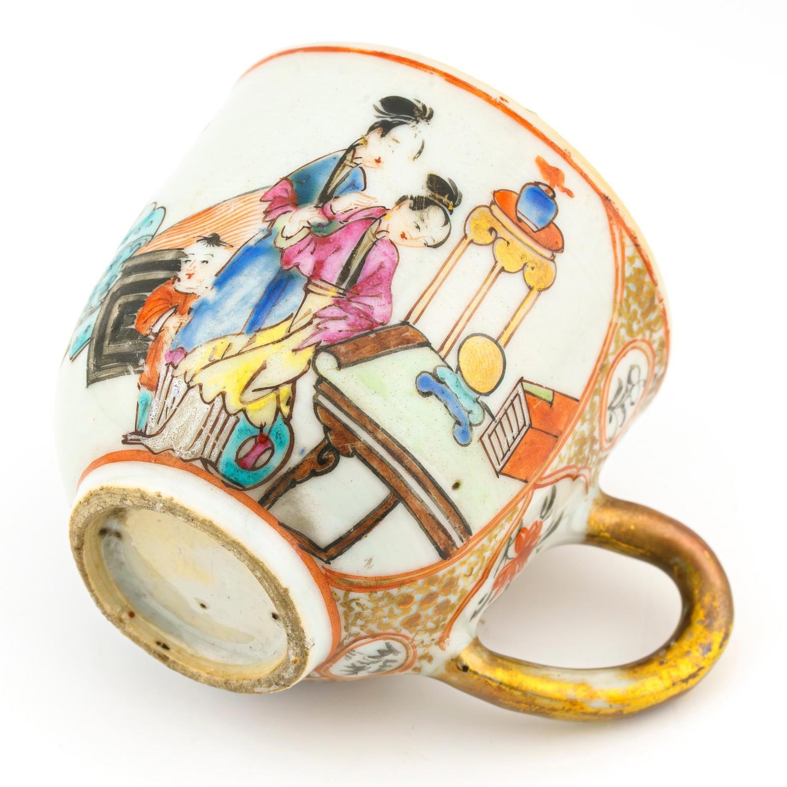OTOAntiques Ltd.