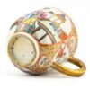 OTOAntiques Ltd.