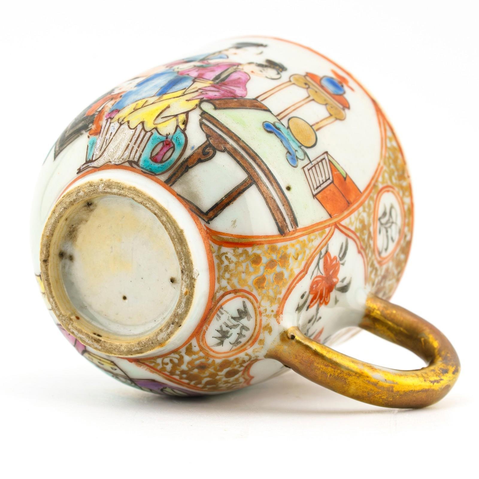 OTOAntiques Ltd.