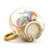 OTOAntiques Ltd.