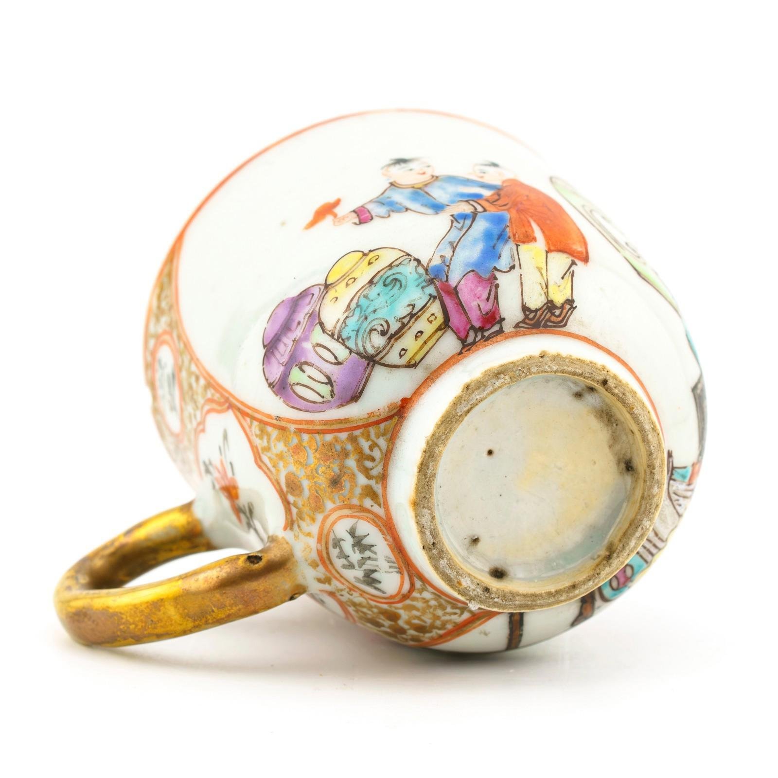OTOAntiques Ltd.