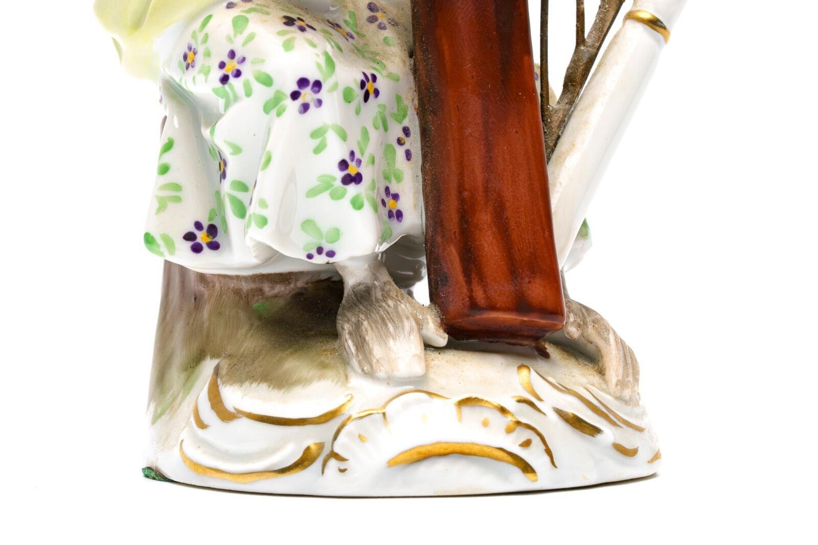 OTOAntiques Ltd.