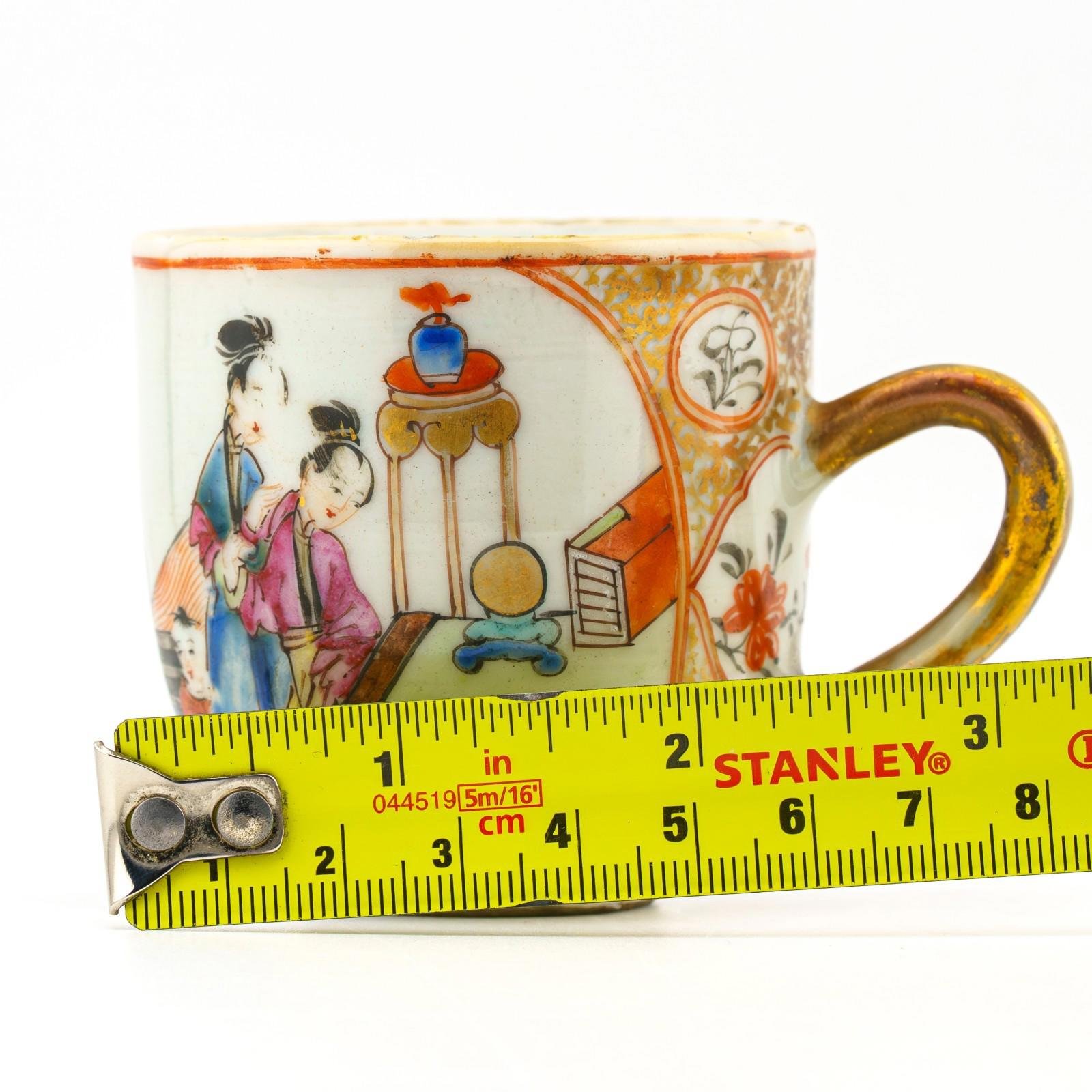 OTOAntiques Ltd.