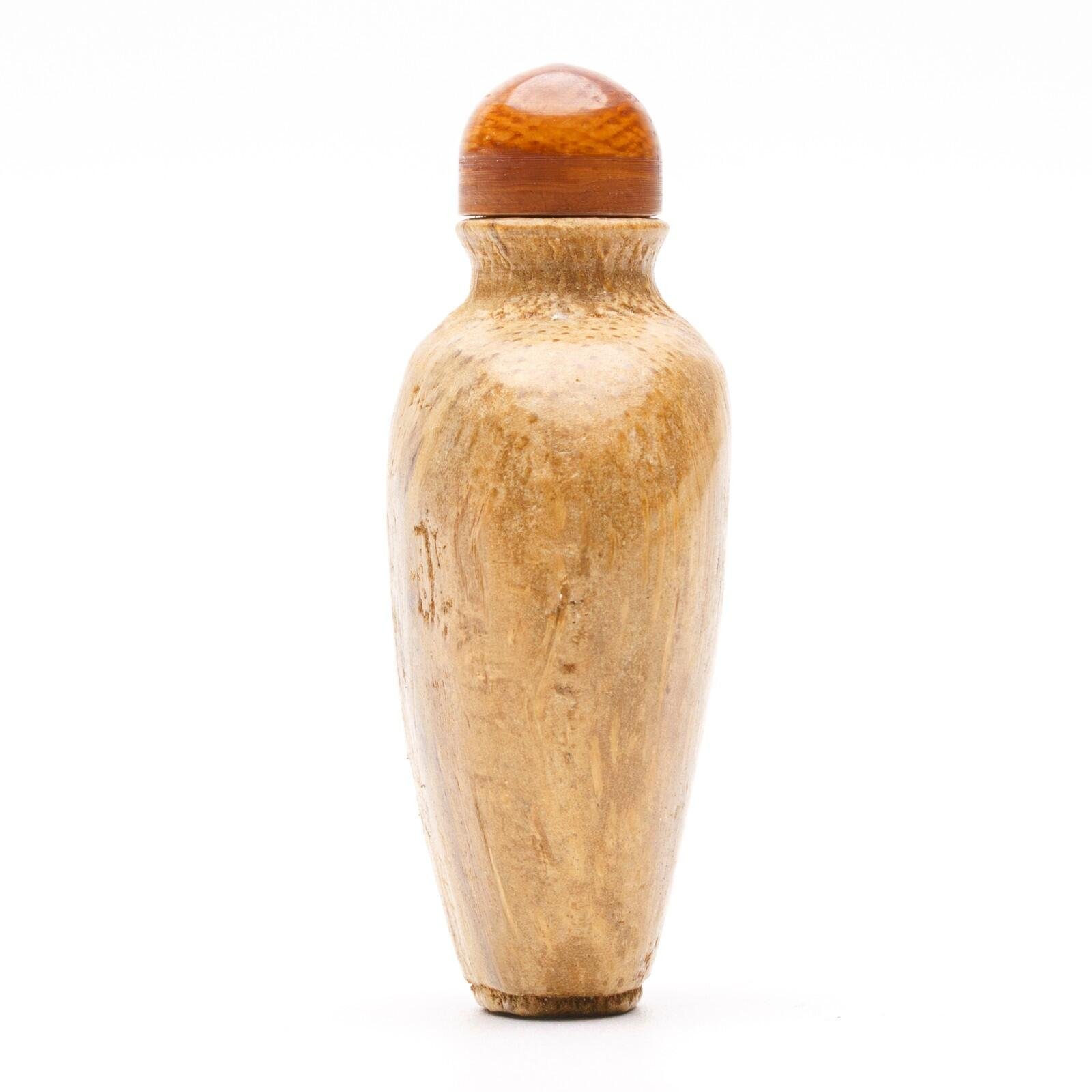 OTOAntiques Ltd.