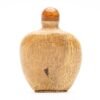 OTOAntiques Ltd.