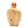OTOAntiques Ltd.
