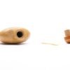 OTOAntiques Ltd.