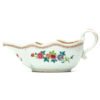 OTOAntiques Ltd.