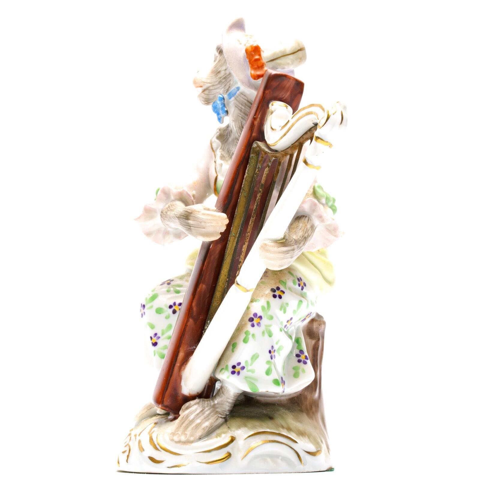 OTOAntiques Ltd.