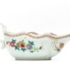 OTOAntiques Ltd.