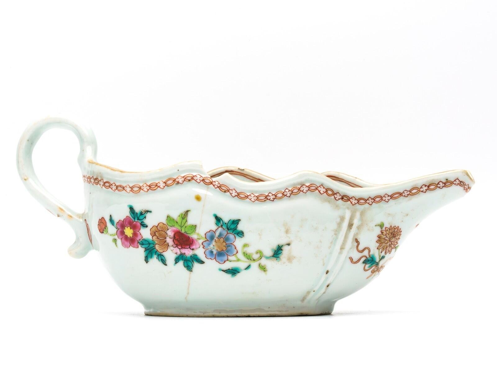 OTOAntiques Ltd.