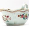 OTOAntiques Ltd.