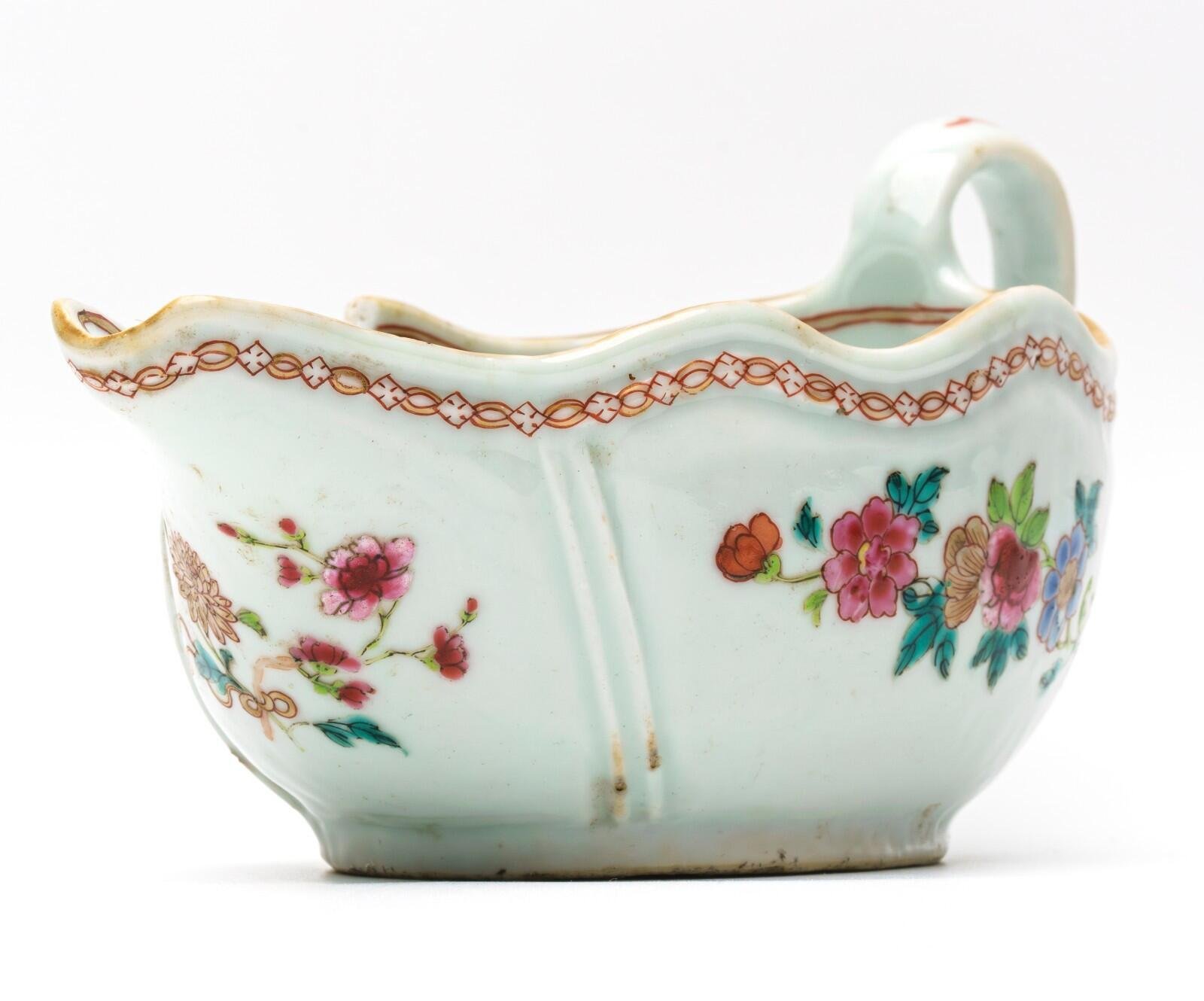 OTOAntiques Ltd.