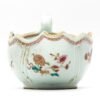 OTOAntiques Ltd.