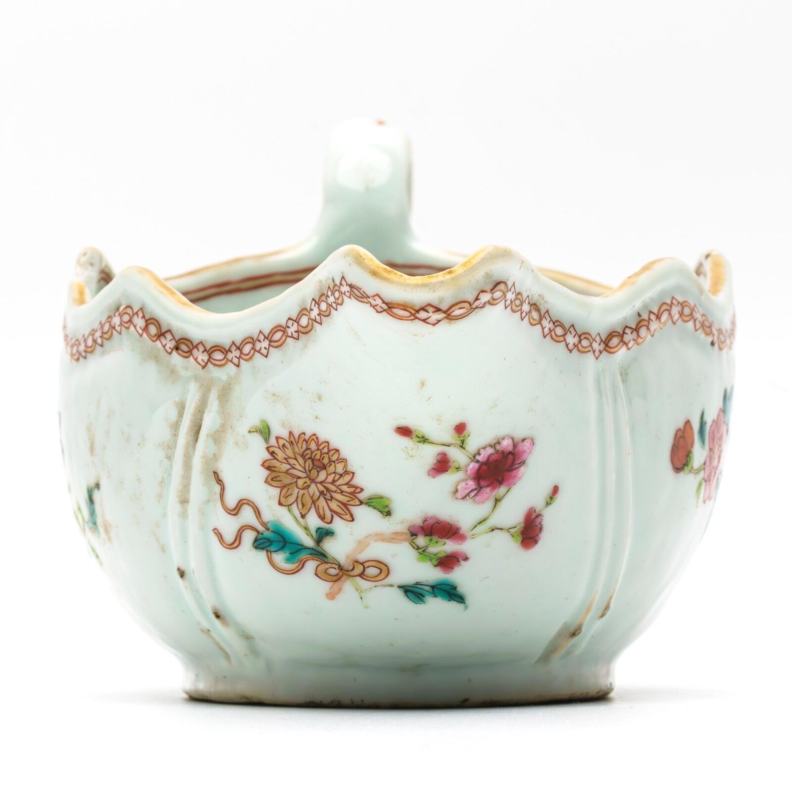 OTOAntiques Ltd.