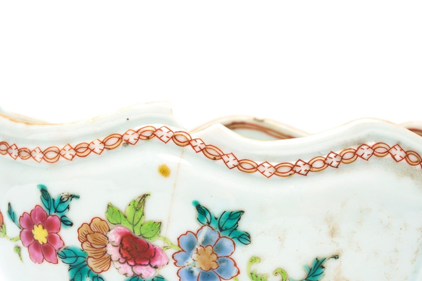 OTOAntiques Ltd.
