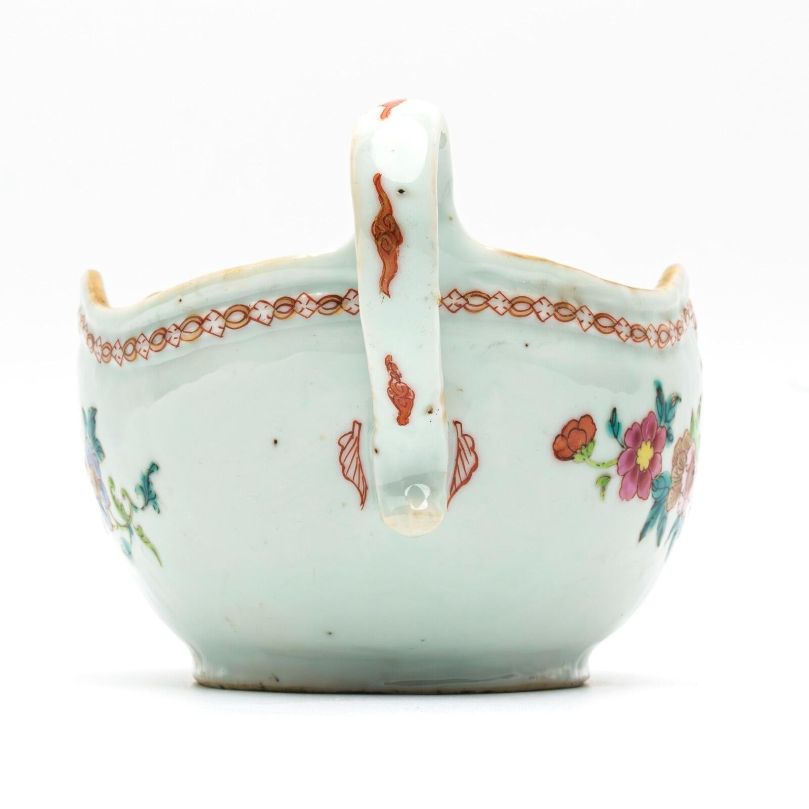 OTOAntiques Ltd.