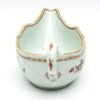 OTOAntiques Ltd.