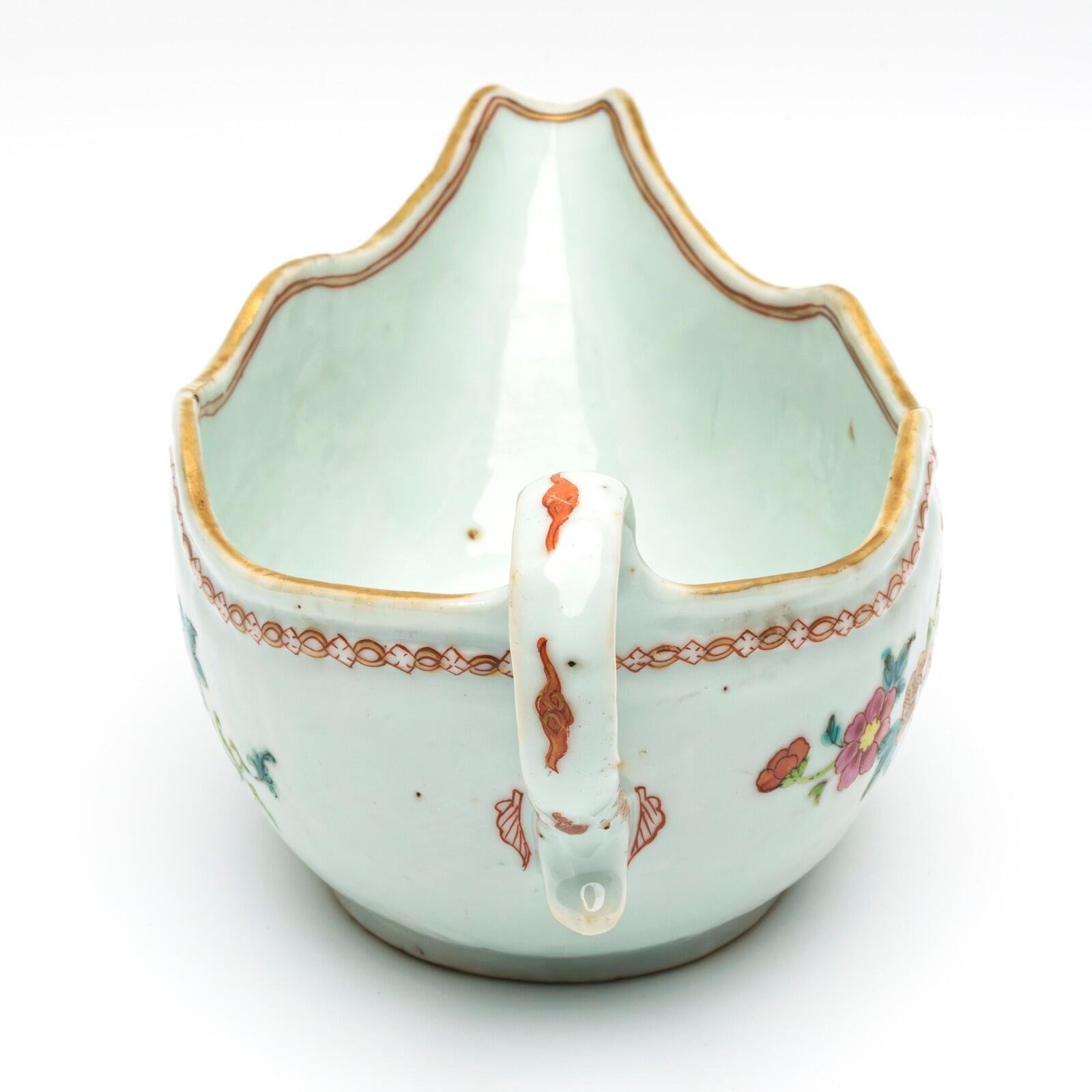 OTOAntiques Ltd.