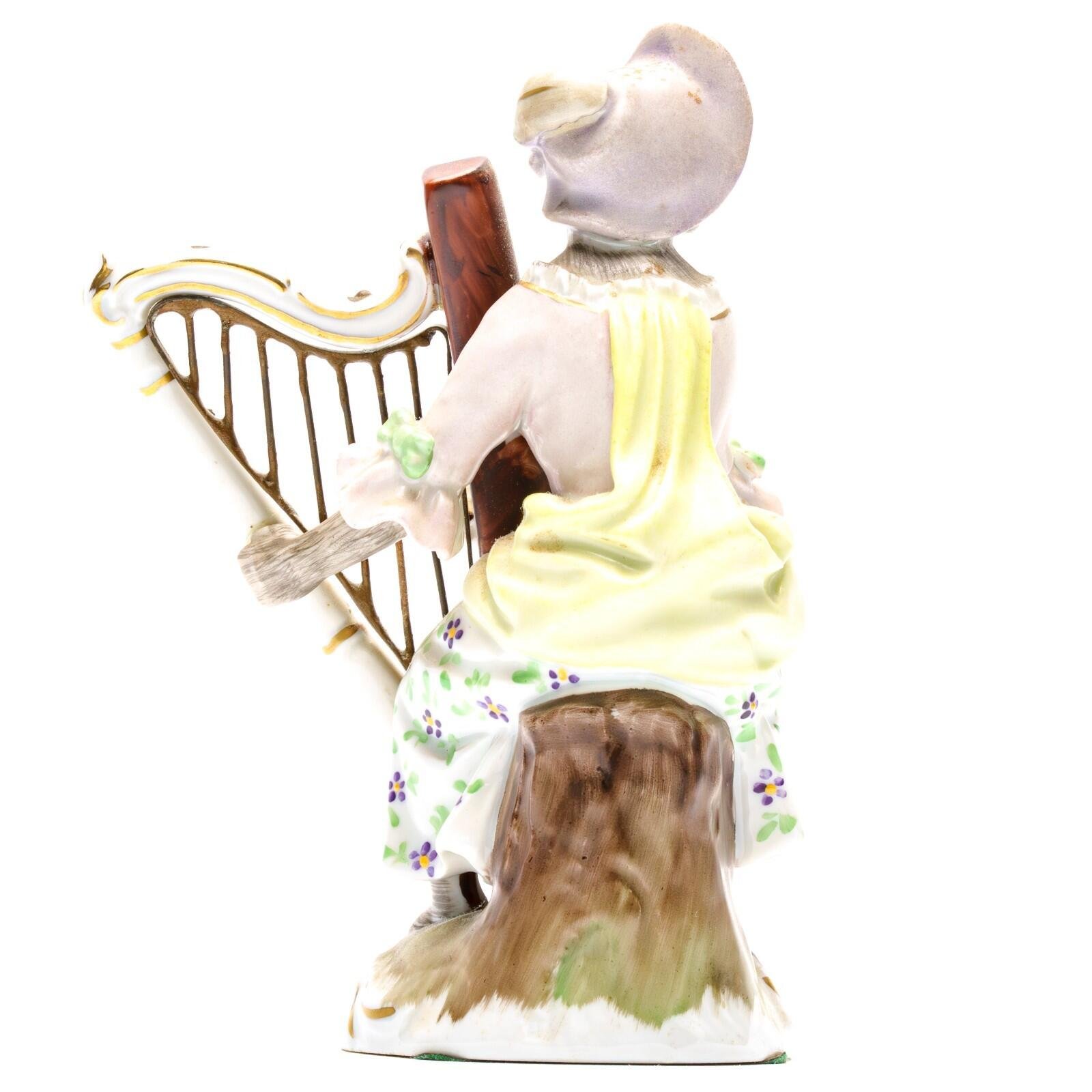 OTOAntiques Ltd.