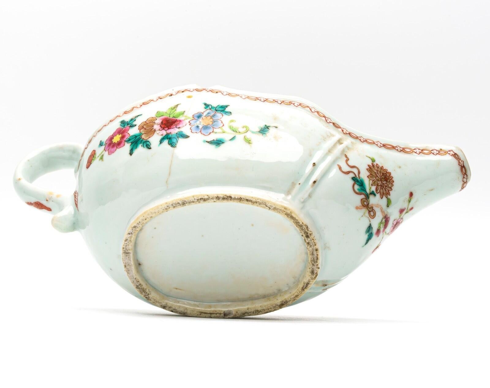 OTOAntiques Ltd.