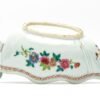 OTOAntiques Ltd.