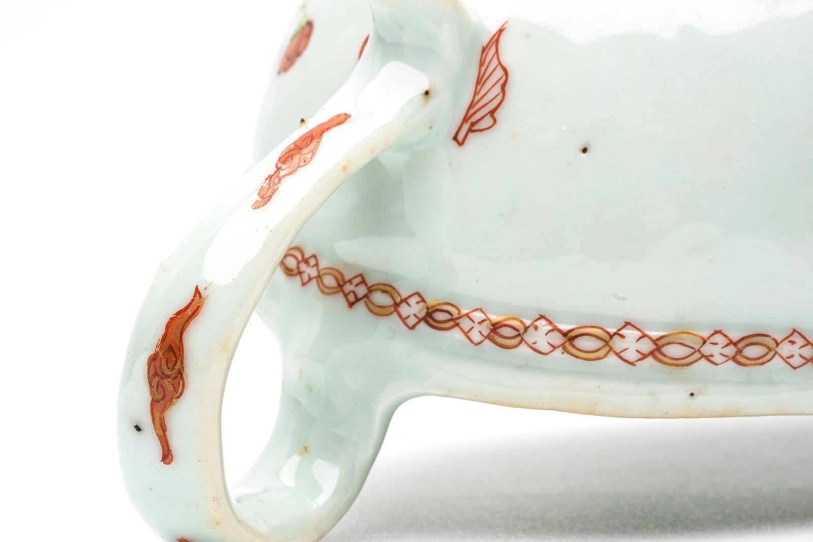 OTOAntiques Ltd.