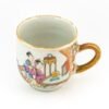 OTOAntiques Ltd.