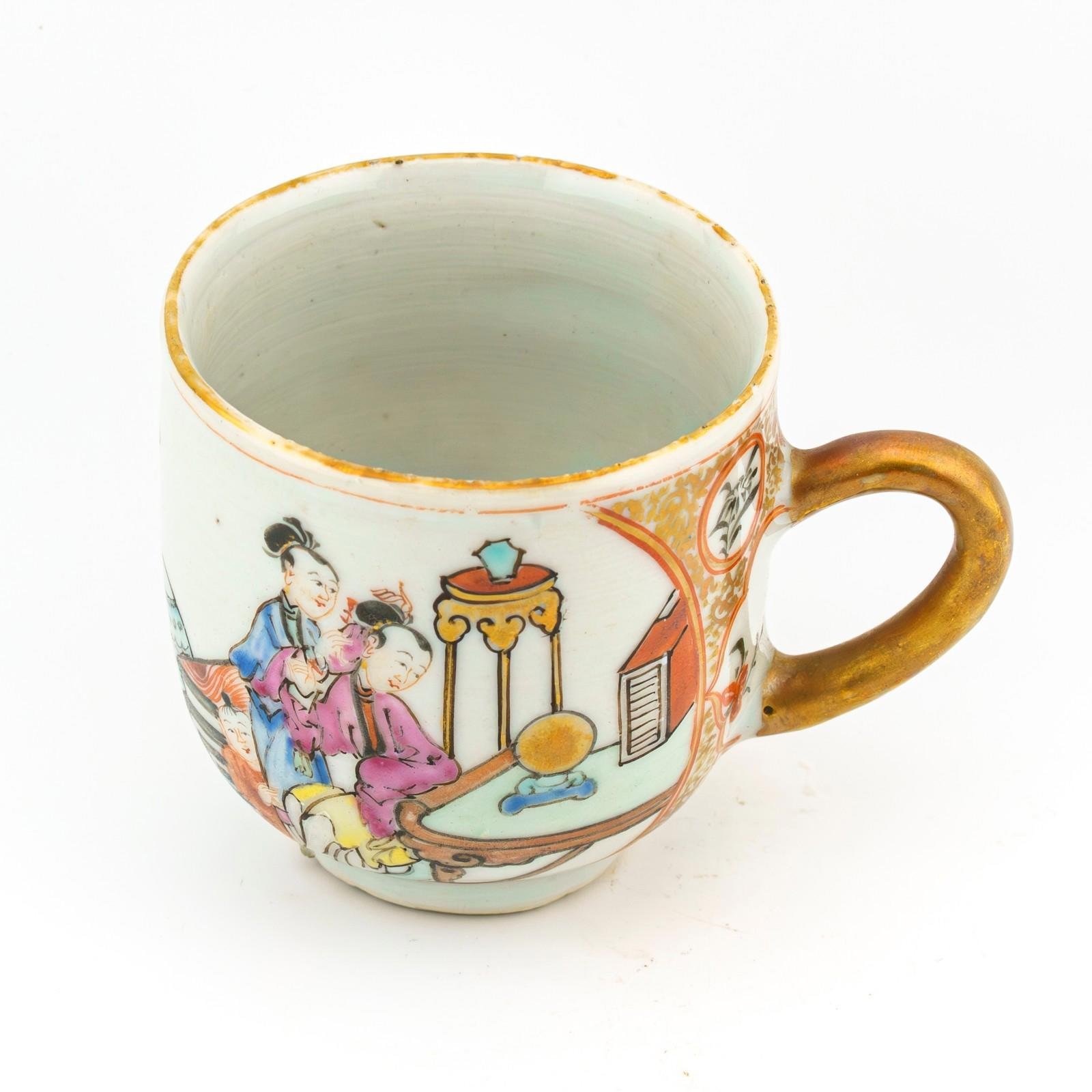 OTOAntiques Ltd.