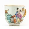 OTOAntiques Ltd.