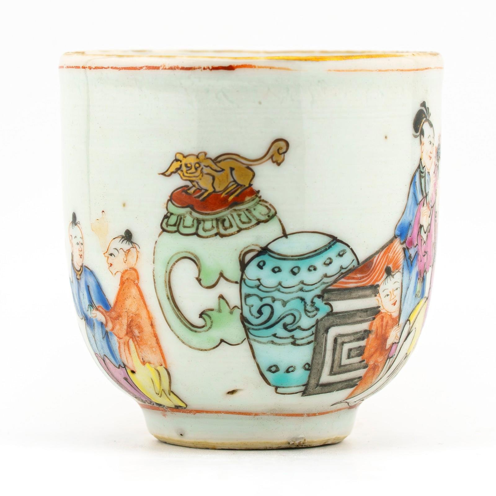 OTOAntiques Ltd.