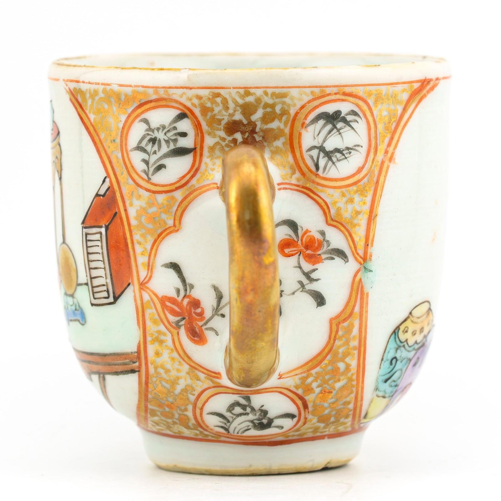 OTOAntiques Ltd.