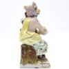 OTOAntiques Ltd.