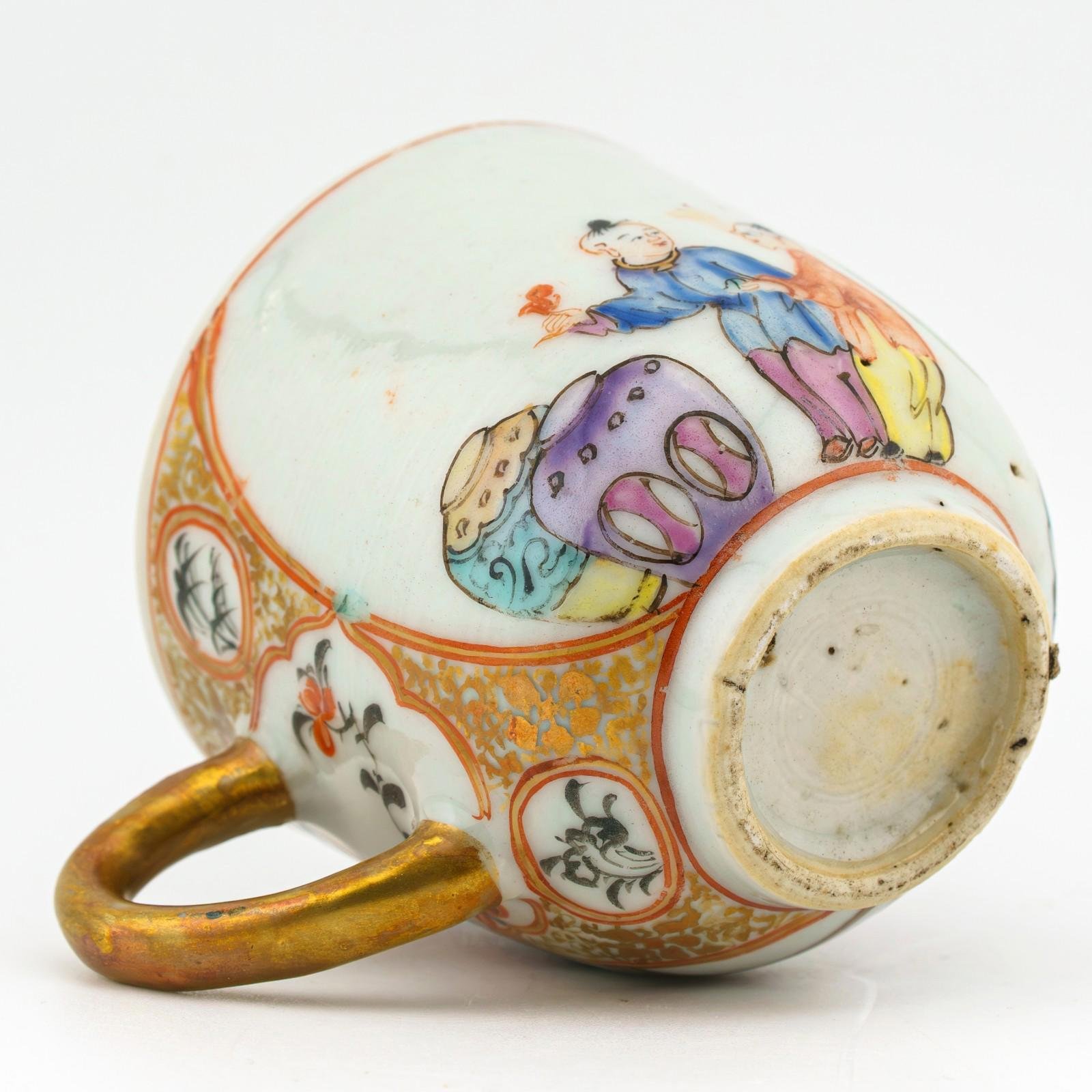 OTOAntiques Ltd.