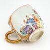 OTOAntiques Ltd.