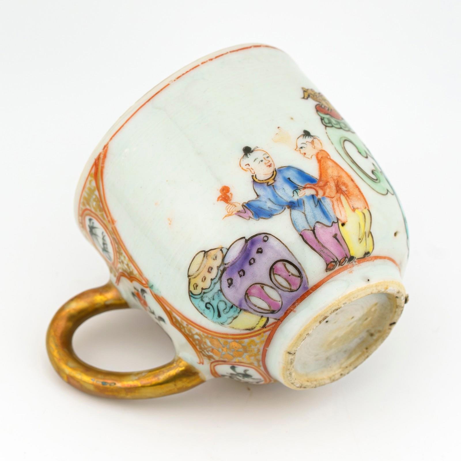 OTOAntiques Ltd.